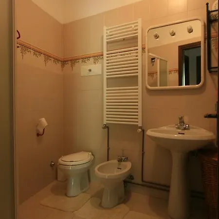 Holiday home Casa Madu *