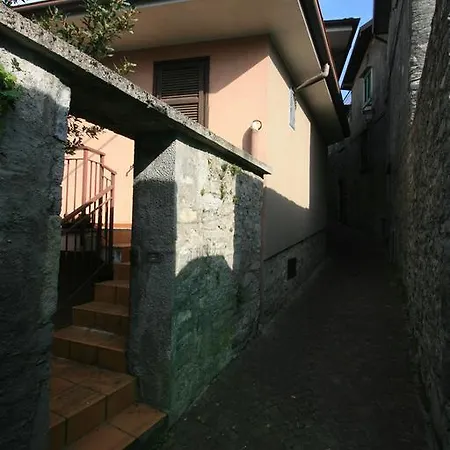 Holiday home Casa Madu *